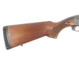 1989 Remington 11-87 Special Purpose 26