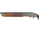 1989 Remington 11-87 Special Purpose 26