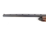 1990 Remington 11-87 Special Purpose 12 Gauge 26
