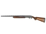 1990 Remington 11-87 Special Purpose 12 Gauge 26