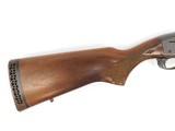 1990 Remington 11-87 Special Purpose 12 Gauge 26
