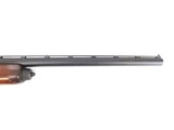 1990 Remington 11-87 Special Purpose 12 Gauge 26