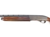 1990 Remington 11-87 Special Purpose 12 Gauge 26
