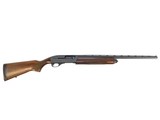 1990 Remington 11-87 Special Purpose 12 Gauge 26