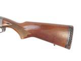 1990 Remington 11-87 Special Purpose 12 Gauge 26