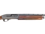 1990 Remington 11-87 Special Purpose 12 Gauge 26