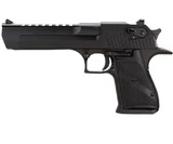 Magnum Research Mark XIX Desert Eagle .357 Magnum 6 - 2 of 2
