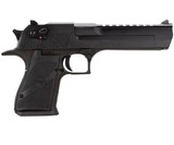 Magnum Research Mark XIX Desert Eagle .357 Magnum 6