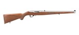 Ruger 10/22 Carbine .22 LR 18.5