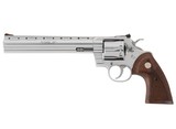 Colt Python 8