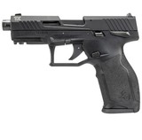 Taurus TX22 Gen 2 .22 LR 4.6