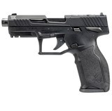Taurus TX22 Gen 2 T.O.R.O. .22 LR 4.6