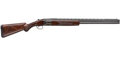 Browning Citori Gran Lightning 12 Gauge Over / Under 28