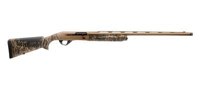 Benelli Super Black Eagle 3 A.I. Realtree Max-7 FDE 20 Gauge 28