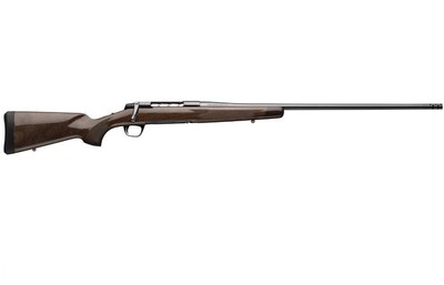 Browning X-Bolt 2 Medallion .243 Win 22