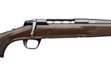 Browning X-Bolt 2 Medallion .243 Win 22