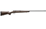 Browning X-Bolt 2 Medallion .243 Win 22