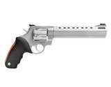 Taurus Raging Bull .454 Casull 8.375