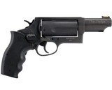 Taurus Judge Magnum w/Laser .45 LC /.410 Gauge 3