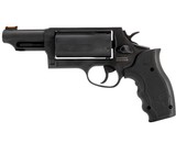 Taurus Judge Magnum w/Laser .45 LC /.410 Gauge 3