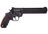 Taurus Raging Hunter .500 S&W Mag 10