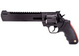 Taurus Raging Hunter .500 S&W Mag 10