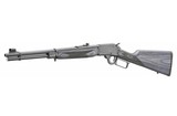 Marlin 1894 Guide Gun .44 Rem Mag 20.25
