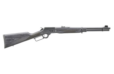 Marlin 1894 Guide Gun .44 Rem Mag 20.25