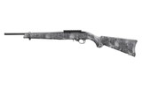 Ruger 10/22 Carbine .22 LR 16.12