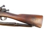 1944 Remington Springfield 1903 .30-06 24