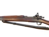 1944 Remington Springfield 1903 .30-06 24