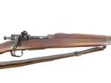 1944 Remington Springfield 1903 .30-06 24