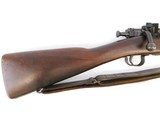 1944 Remington Springfield 1903 .30-06 24