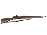 1944 Remington Springfield 1903 .30-06 24