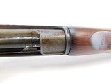 1944 Remington Springfield 1903 .30-06 24