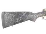 2023 Winchester Model 70 Extreme Weather .264 Win Mag 26