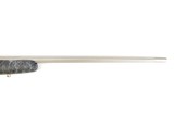 2023 Winchester Model 70 Extreme Weather .264 Win Mag 26
