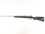2023 Winchester Model 70 Extreme Weather .264 Win Mag 26