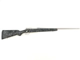 2023 Winchester Model 70 Extreme Weather .264 Win Mag 26