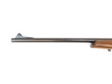 Remington Sportsman 78 .30-06 22