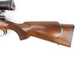 Remington Sportsman 78 .30-06 22