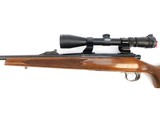 Remington Sportsman 78 .30-06 22