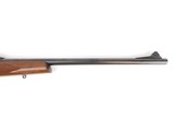 Remington Sportsman 78 .30-06 22