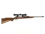 Remington Sportsman 78 .30-06 22