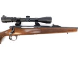 Remington Sportsman 78 .30-06 22