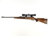 Remington Sportsman 78 .30-06 22