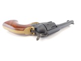 Taylors and Co 1873 4.75