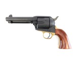 Taylors and Co 1873 4.75