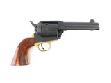 Taylors and Co 1873 4.75