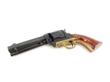 Taylors and Co 1873 4.75